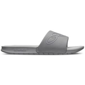 Chinelo Unissex Patmos Olympikus