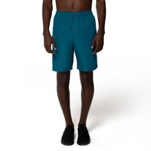 Bermuda Essential 7 Olympikus Masculina Bermuda Essential 7 Olympikus Masculina