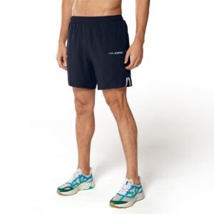 Shorts 2 EM 1 Olympikus Masculino