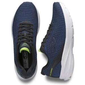 Tênis Olympikus Triunfo 2 Masculino