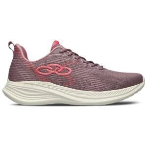 Tênis Olympikus Marte Masculino