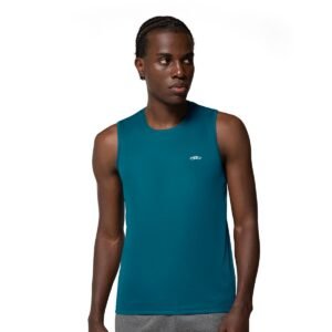 Regata Essential Olympikus Masculina