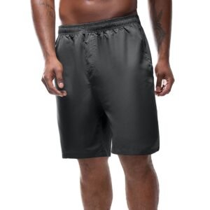 Bermuda Essential 9 Olympikus Masculina