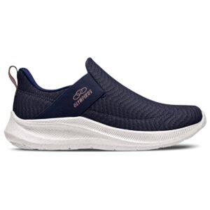 Tênis Olympikus Flutua Feminino