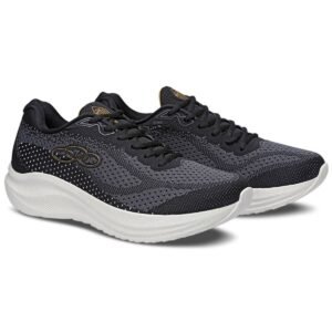 Tênis Olympikus Soma Masculino