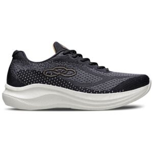 Tênis Olympikus Soma Masculino