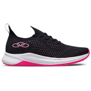 Tênis Olympikus Essential 2 Feminino