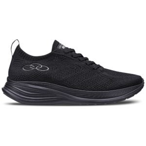 Tênis Olympikus 237G Ultraleve Masculino