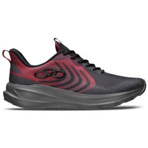 Tênis Olympikus Urano Masculino