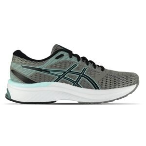 Tênis ASICS GEL-Sparta - Feminino - Cinza