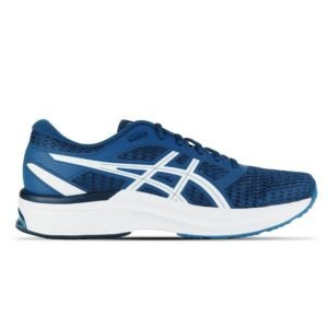 Tênis ASICS GEL-Sparta - Masculino - Azul