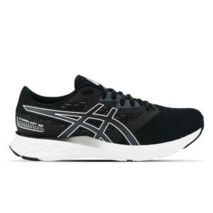 Tênis ASICS Fuzeblast Se - Masculino - Preto