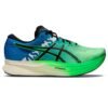 Tênis asics masculino