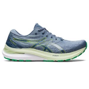 Tênis ASICS GEL-Kayano 29 - Masculino - Azul