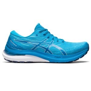 Tênis ASICS GEL-Kayano 29 - Masculino - Azul