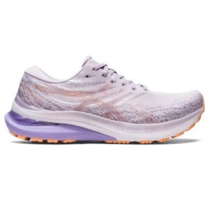 Tênis ASICS GEL-Kayano 29 - Feminino - Lilás