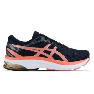 Tênis ASICS GEL-Sparta - Feminino - Azul Marinho