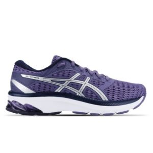 Tênis ASICS GEL-Sparta - Feminino - Roxo
