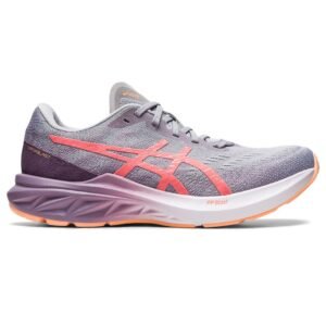 Tênis ASICS Dynablast 3 - Feminino - Lilás