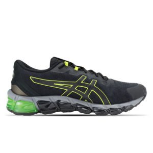 Tênis ASICS GEL-Quantum 360 Direction - Masculino - Preto