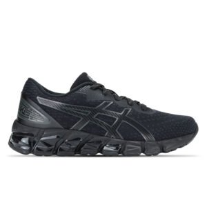 Tênis ASICS GEL-Quantum 180 Fly - Feminino - Preto
