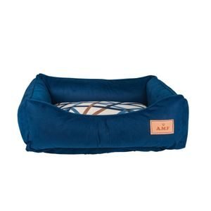 Cama Grécia AMF Pet