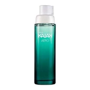 Kaiak Aero Feminino - 100 ml