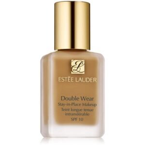 Base Líquida Matte de Longa Duração Double Wear
