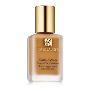 Base de Longa Duração Double Wear