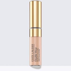 Corretivo Iluminador Double Wear