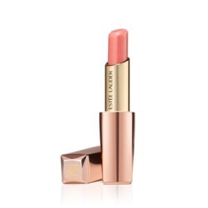 Lip Balm Pure Color Revitalizing Crystal