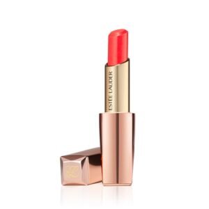 Lip Balm Pure Color Revitalizing Crystal