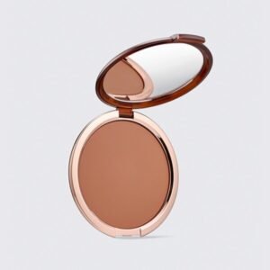Bronzeador Compacto Bronze Goddess