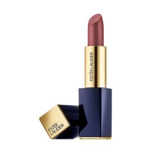 Batom Pure Color Envy Creme