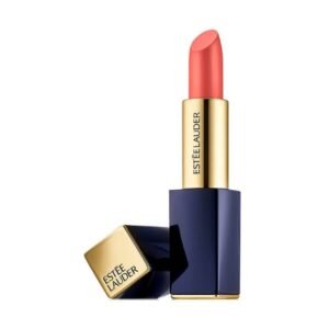 Batom Pure Color Envy Creme