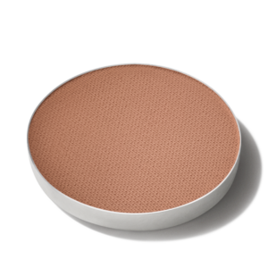 Sombra Para Olhos Refil Pan / Paleta Pro