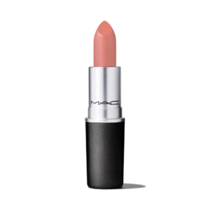 Batom Matte