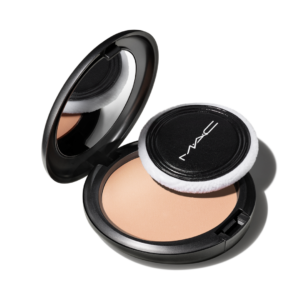 Pó Compacto Blot Powder