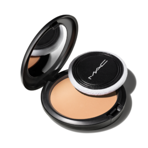 Pó Compacto Blot Powder