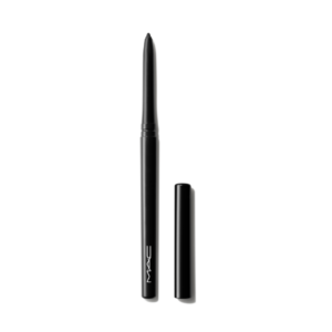 Delineador Technakohl para Olhos e Linha D'Água