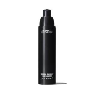 Primer Facial Iluminador Prep + Prime Natural Radiance