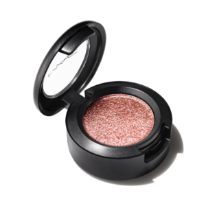 Sombra Para Olhos Dazzleshadow