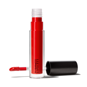 Gloss Labial Lipglass