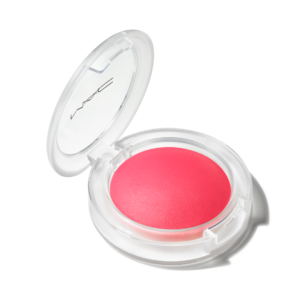 Blush Glow Play