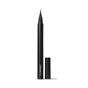 Delineador Brushstroke Liner