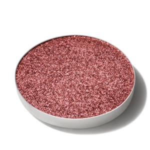 Sombra Para Olhos Dazzleshadow Extreme - Refil Pro Palette