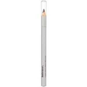 Lápis Marrom para Olhos Intense 1,1g
