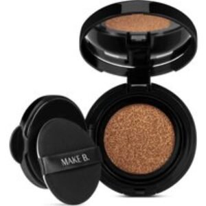 Base Líquida Cushion Cor 40 Make B. 14g