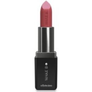 Batom Mate Rose Fabulous Make B., 3,6 g