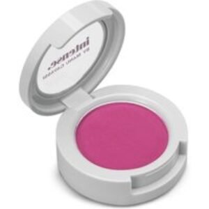Sombra Mate Compacta Pink pra fazer ex chorar Intense by Manu Gavassi